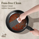 description_selected2