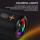 description_selected2