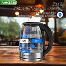 description_selected2