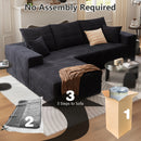 description_selected4