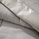 description_selected1