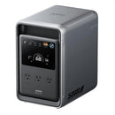 [Pre-order] Anker SOLIX S2000 Portable Power Station, 2,010Wh, 1,500W