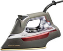 [Pre-order] CHI Steam Professional Iron for Clothes with Vertical Steam Burst