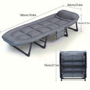description_selected2