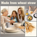 description_selected4