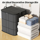 description_selected2