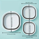 description_selected1