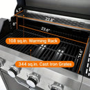 description_selected4
