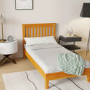 description_selected1