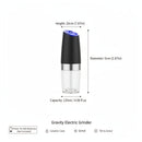 description_selected2