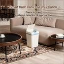 description_selected4