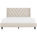 description_selected4