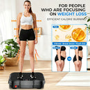description_selected4