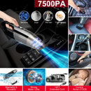 description_selected4