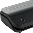description_selected2