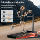 description_selected1