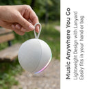 description_selected4