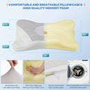 description_selected3