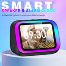 description_selected2