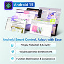 description_selected4