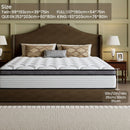 description_selected1