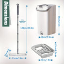 description_selected4