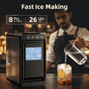 description_selected1