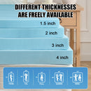 description_selected2