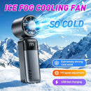 description_selected1
