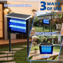 description_selected4