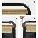 description_selected4