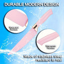 description_selected4