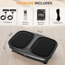 description_selected2