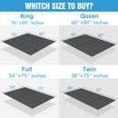 description_selected2
