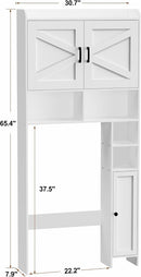 description_selected1