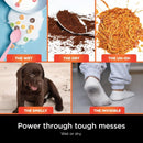 description_selected2