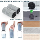 description_selected3