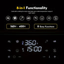 description_selected4