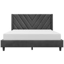 description_selected1