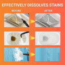 description_selected4