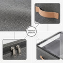 description_selected1