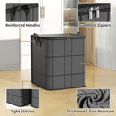 description_selected4