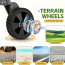 description_selected1