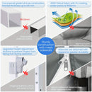 description_selected2
