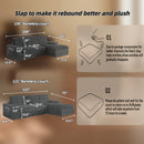 description_selected2