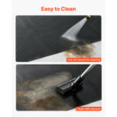 description_selected4