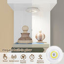 description_selected1