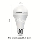 description_selected1