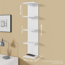 description_selected4