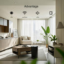 description_selected1
